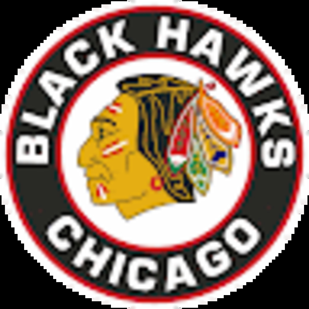 Meet your Posher, Hunter